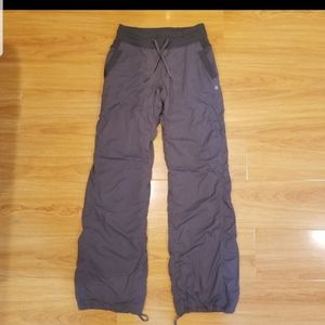 Lululemon pants